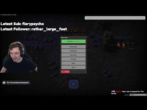 27 March 2022 Factorio Free Play Episode 7