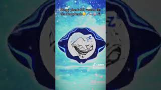 Cover art for sleepy time pho- 💤😴😴