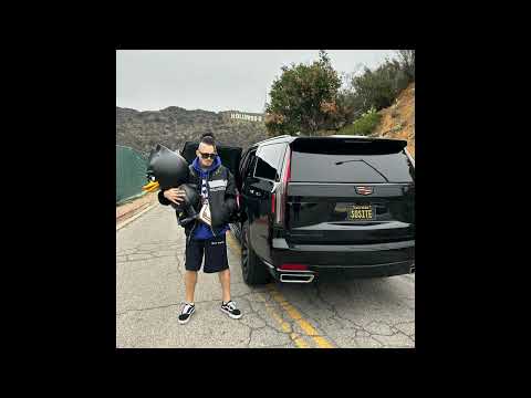 [FREE FOR PROFIT] MORGENSHTERN x SLAVA MARLOW Type Beat "НОСТАЛЬГИЯ" | Моргенштерн Type Beat