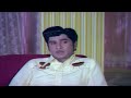 Jayapradha Intriduction Scene Buchibabu Movie ANR Jayapradha