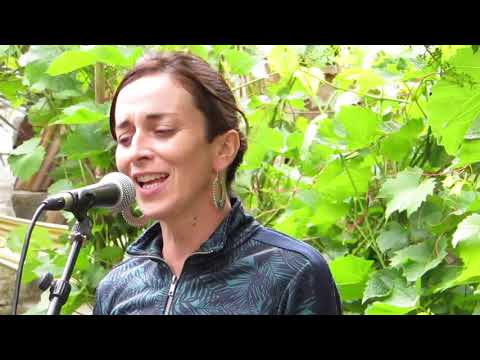 Wood&Flow - I Didn't Know What Time It Was