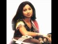 Shreya Ghoshal -Bengali song- Tumi taar Haate ...