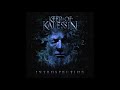 KEEP OF KALESSIN (Norway) - Introspection (Full EP) (2013) (Lyrics) (HD)