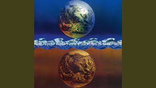 Corso Buenos Aires Lyrics English Translation