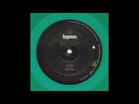 Luigi Tozzi - Midi-Chlorian