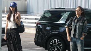 [閒聊] 子瑜和志效還好嗎?