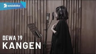 Download lagu KANGEN - DEWA 19 | COVER BY EGHA DE LATOYA mp3 Download lagu KANGEN - DEWA 19 | COVER BY EGHA DE LATOYA mp3