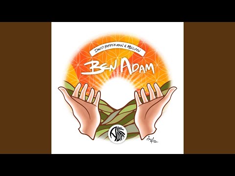 Ben Adam (Radio Edit)