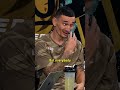 Everyone Can Thank Max Holloway For The Bonuses