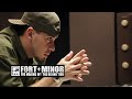 Fort Minor - The Making of: The Rising Tied (Full DVD)¹⁰⁸⁰ᵖ ᵁᴴᴰ