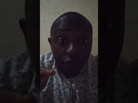 🌹🌹🌹🌹 iIBISINABYIHANGANIRAPE!!!ikibakiberwose!!!!.