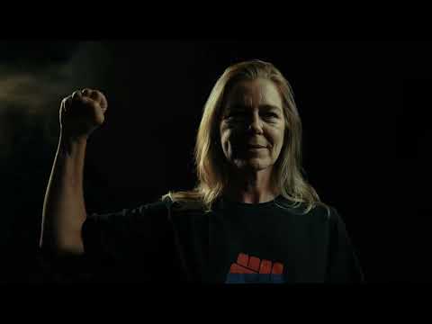 kraz Baraz  Lekip-Good To Go