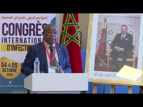 PR JEAN JACQUES MUYEMB
