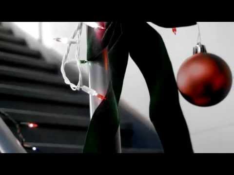 Christmas Movie 2014 Trailer (Official)