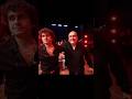 Rafi Sahab S Son And Sonu Nigam Ji BTS Sau Saal Pehle Phir Se Legend Vc NR Talent And Event M