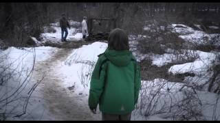 The Visit - International Trailer - Watch now on CHILI UK! video