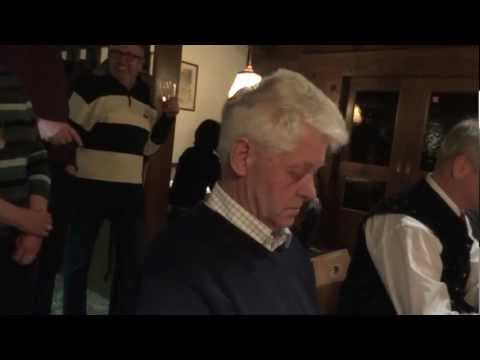 Teil 05  Oberwölzer Stadt-Meister - Schnapsen 2012