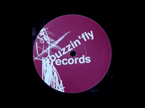 Rodamaal - Musica Feliz (Alex S Return 2 Disco Mix) (2003)