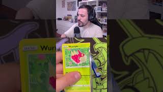Francobolli UFFICIALI dalle Carte Pokémon???