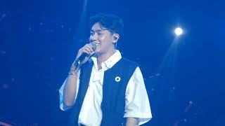 Download lagu KENRIZ SAKIT HATI LIVE AT JIEXPO KEMAYORAN SYNCHRONIZE FEST 2025 mp3 Download lagu KENRIZ SAKIT HATI LIVE AT JIEXPO KEMAYORAN SYNCHRONIZE FEST 2025 mp3