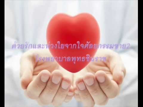 ทางไปค้อนของ ธ อร์ ซื้อ Exciter สำหรับการดำเนินการอย่างรวดเร็วของผู้หญิงในกรุงมอสโก