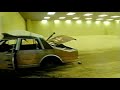 Backrooms Found Footage 2