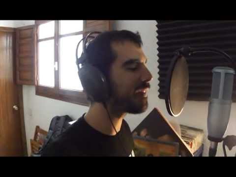 El Nota para La Tuerka Rap