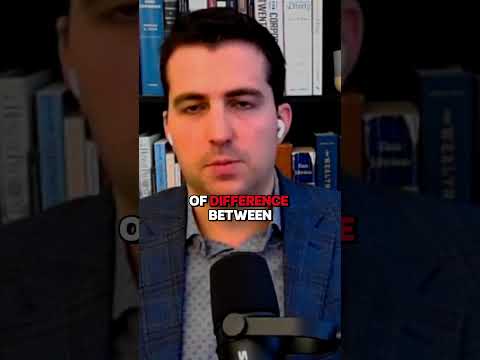 Is a 2030 Great Depression Coming? An Economist Answers
