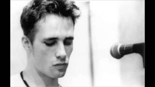 Jeff Buckley Dido&#39;s Lament (Re-mastered) HD