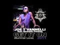 Joe T Vannelli feat.Rochelle Fleming - Get It On ...