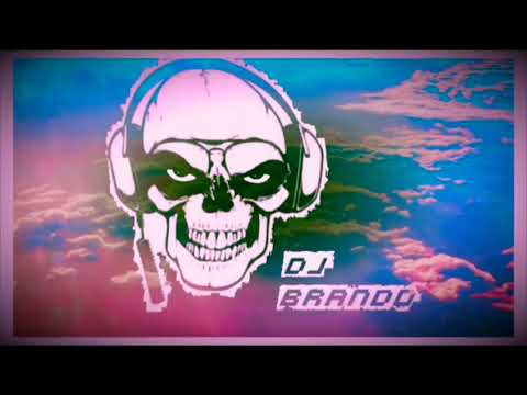 JP- Comin dine da blvd (Chopped & Screwed)