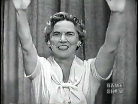 The Price is Right (Cullen):  World's Fair Showcase Winner Announced