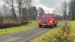 Tahač International Loadstar 1600 na prodej - Obrázek 4 | Autoline CZ Tahač International Loadstar 1600 | Obrázek 4 - Autoline