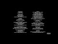 Taken 3 2015 End Credits FXM Live Channel
