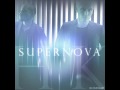 Supernova - Mr Hudson ft Kanye West (Calvin ...