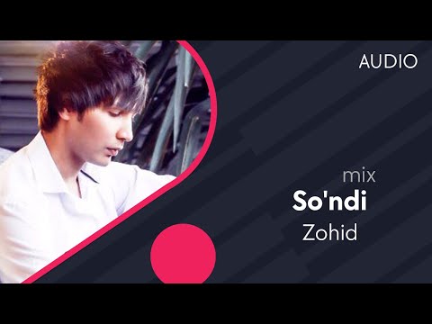 download lagu mp3 mp4 Zohid Sondi, download lagu Zohid Sondi gratis, unduh video klip Zohid Sondi