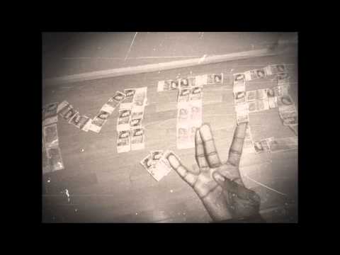 Aldair Mtb - Pensamento Positivo