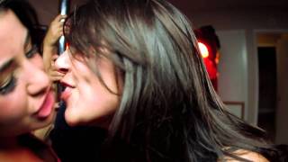 Trailer for &quot;Lesbian&quot; song by Bobby Brackins (Prod by Nic Nac)