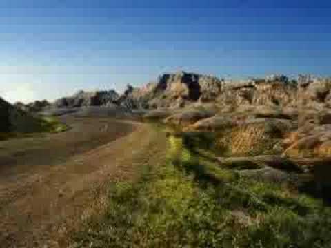 Fratii Wagner -  Pentru ce carele Tale