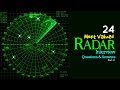TOP 12 Radar Interview Questions And Answers 2019 Part 2 Radar Wisdom Jobs