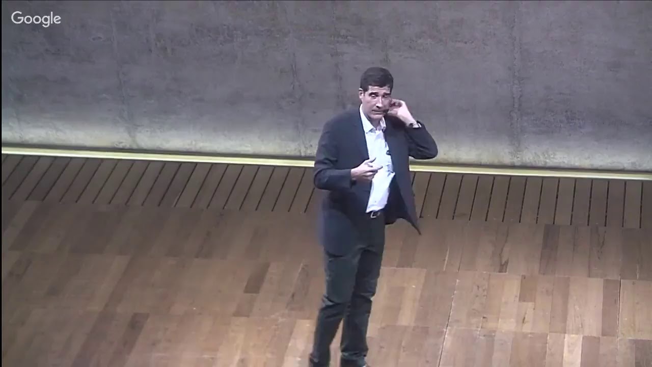 WEBINAR – Indústria 4.0 - Inteligência artificial, robótica e novas tecnologias