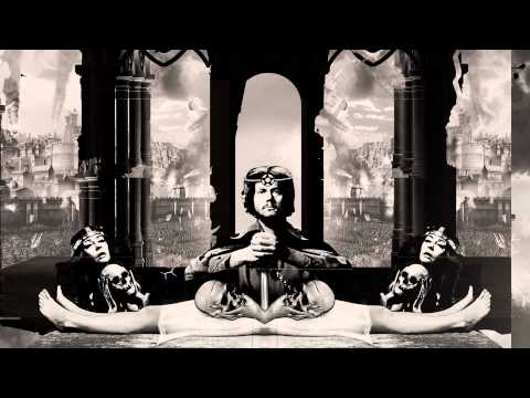 download lagu mp3 mp4 Let Them Sing It For You, download lagu Let Them Sing It For You gratis, unduh video klip Let Them Sing It For You