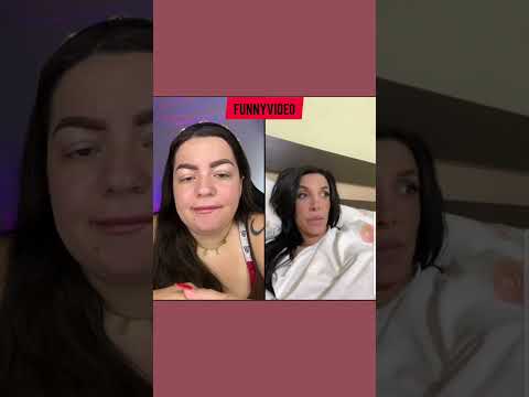 Suada Muca dhe Kice bejne thashetheme