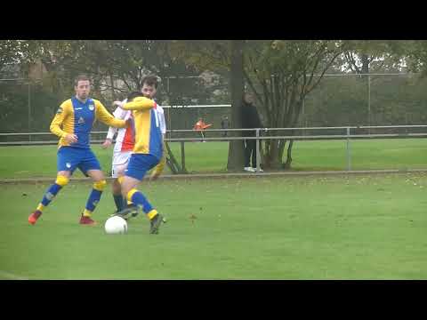 20211116 DVO'60 - Internos: 1-6 door Fred v. Toledo