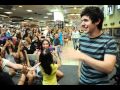 Who I Am - David Archuleta Music Video 