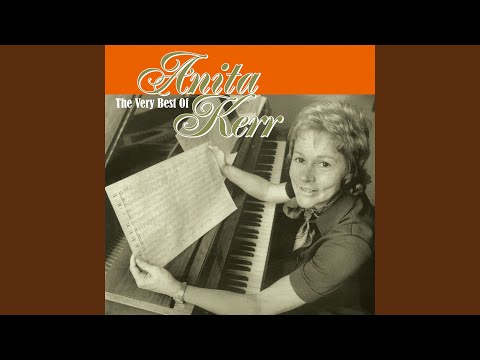 I Make a Fool of Myself (Japan 2012 Remaster)