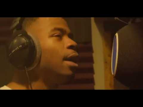 LIL GMAN - ONCE IM ON (SNEAK PEEK)