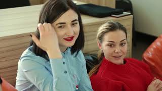 Recenzie Curs Practic Instagram for Business - Click Academy | Iana Hașdau