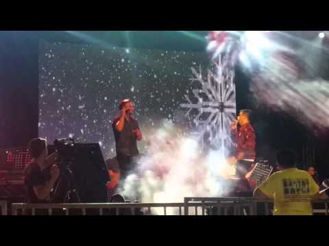 Sa Kanya by Ogie Alcasid & Basti Artadi