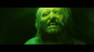 Black Coast - Mental ( Official Music Video)